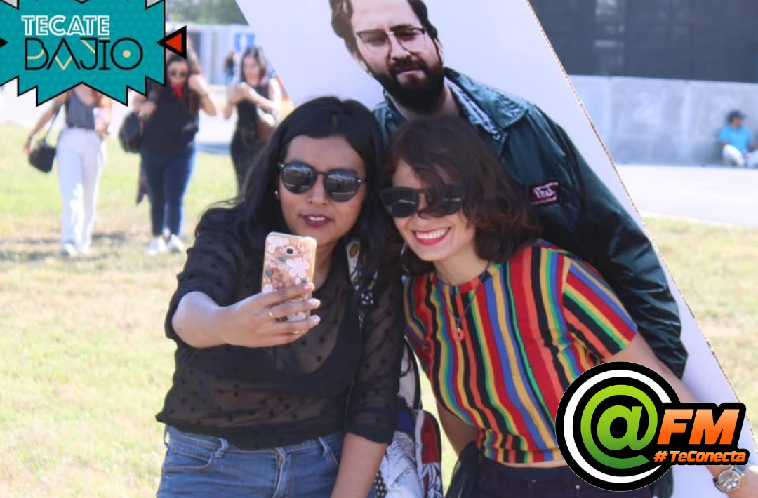 COBERTURA TECATE BAJIO 2019